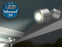 Intespot 35